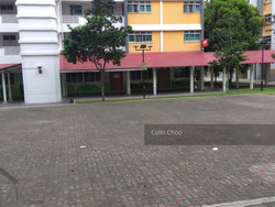 Blk 631 Ang Mo Kio Avenue 4 (Ang Mo Kio), HDB 3 Rooms #188605712